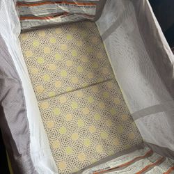 Bassinet