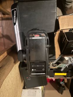 Sanwa M17 rc remote