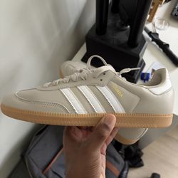 Adidas Samba Size 9