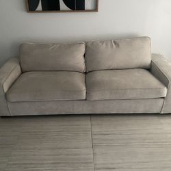 Sofa Couch