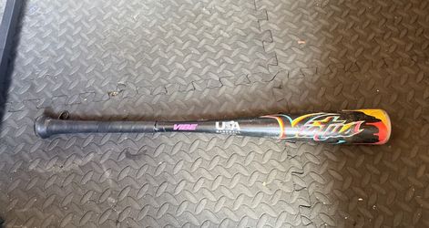 Victus Bat 26