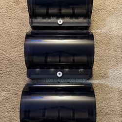 *pending* Bambu Lab AMS Units (3)