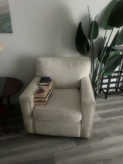 2 chairs
