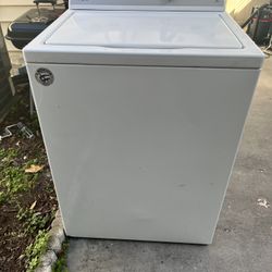 Washing Machine, Lavadora Working Great (Whirlpool)