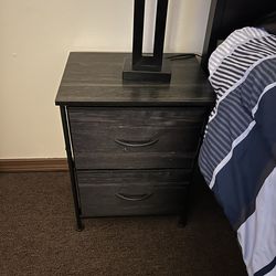 Night Stand