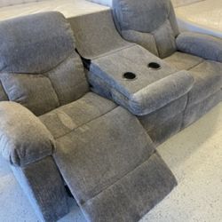 Furniture Sofa, Sectional Chair, Recliner, Couch, Area, Rug, Carpet Coffee Table
