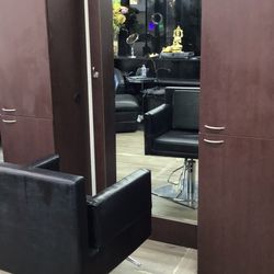Hair salon spa furnitures for SALE ASAP
