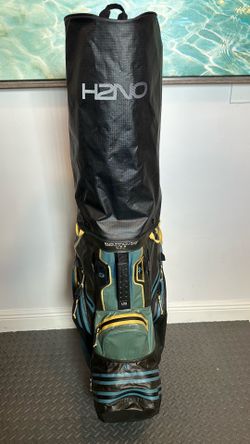 Golf bag - Waterproof Cart bag