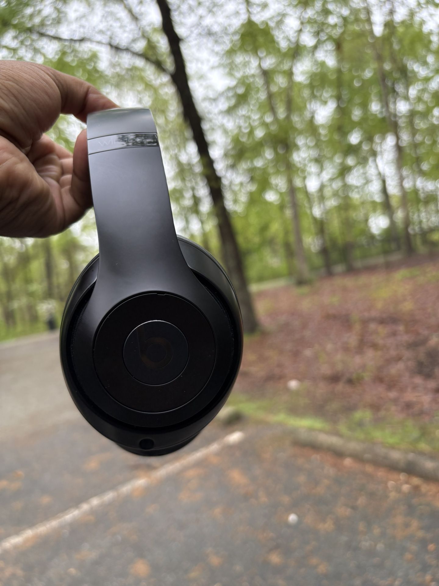 BEAT headphones!!