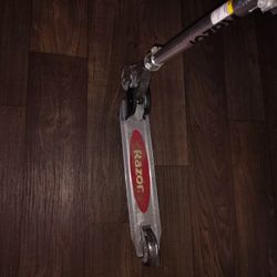 Skooter