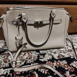 Beautiful Women Purse Bag