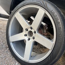 24s