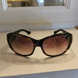 Kate Spade Sunglasses (Brand New)