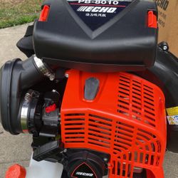 Pb-8010 Bower 