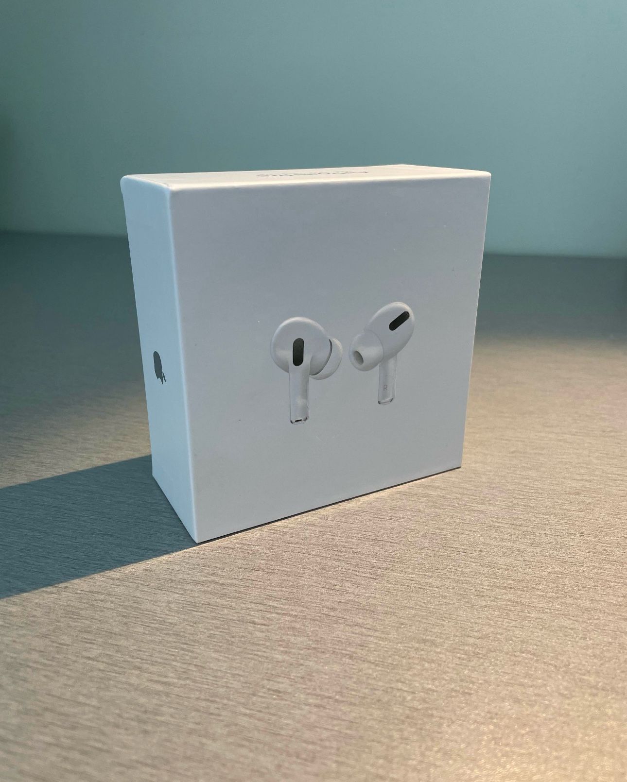 Airpod Pro 2s