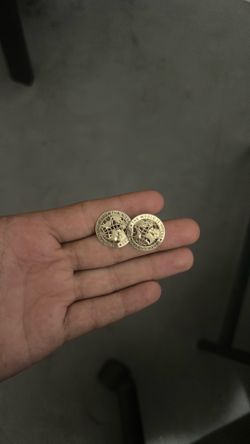 Good condition 10k