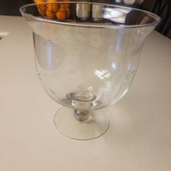 Copa Grande De Princes