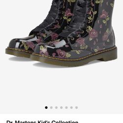 Doc Martens 