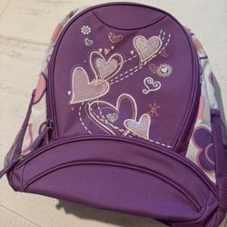 Brand New School Bag pack 