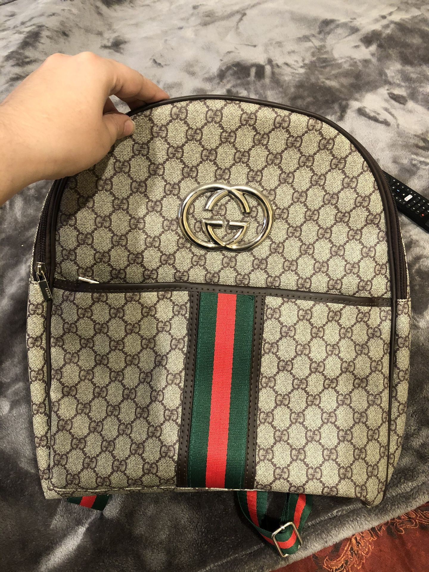 New Gucci for Sale in Westbury, - OfferUp