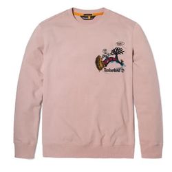 Timberland Sweatshirts