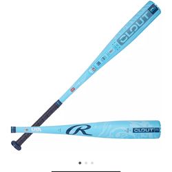 28 Inch USA Baseball Bats