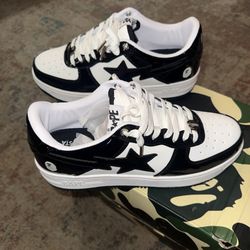 Bapestas