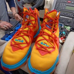 Nike Air Size 13