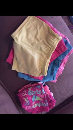 Toddler clothes