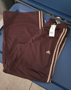 Women Adidas pants