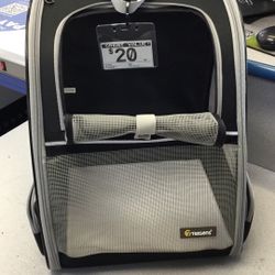 $20. Texsens Collectible.