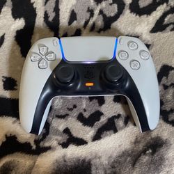 Ps5 Controller