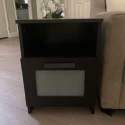 Nightstand