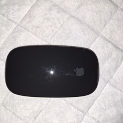 Mouse Apple 