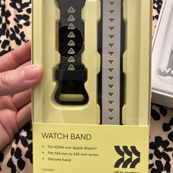 Apple Watch Band 42/44mm