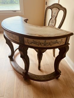 Tabel Set