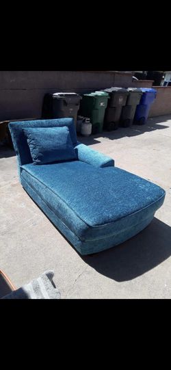 Furniture sofa