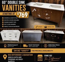 💥💥kitchen cabinets , Bathroom Cabinets , 💥💥