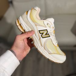 New Balance Joe Freshgoods 