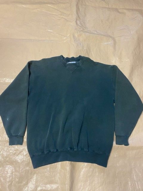 Vintage Crewneck USA
