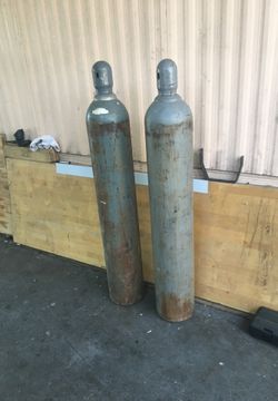 Tanques