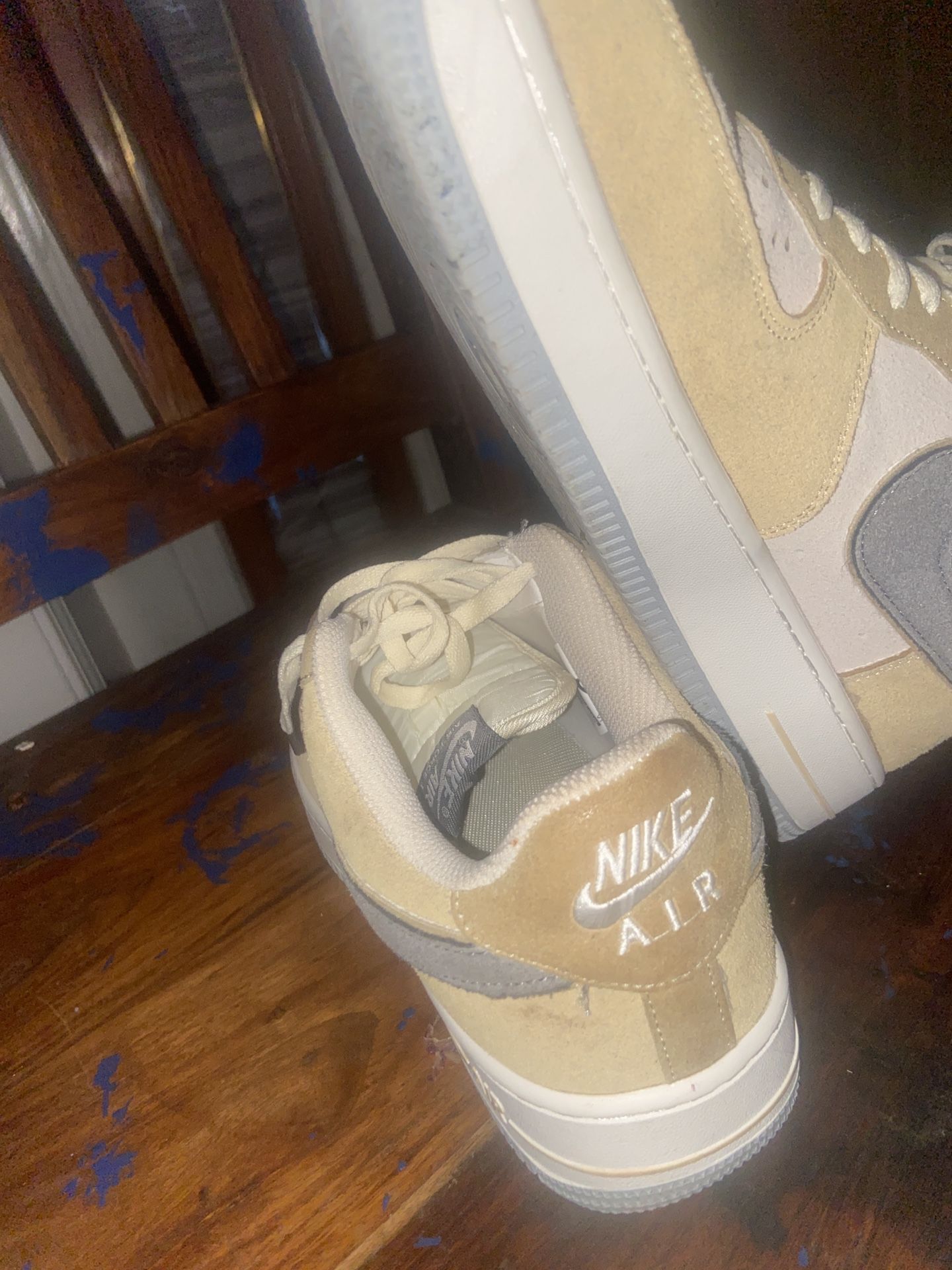 Air Force 1