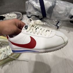 Nike Cortez Women’s 6.5