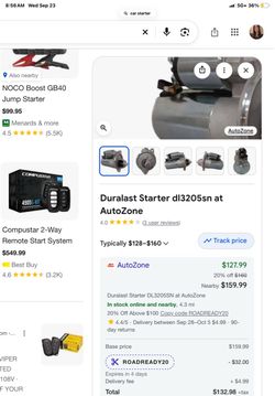 Car battery’