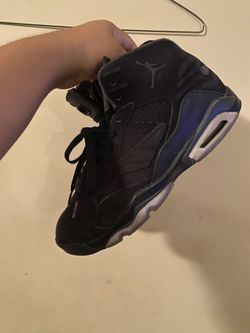 Jordans