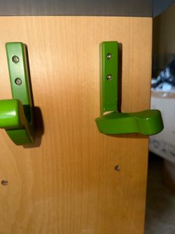Used. Spins . Fun. Looks cool