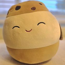 Koako SquishMallow