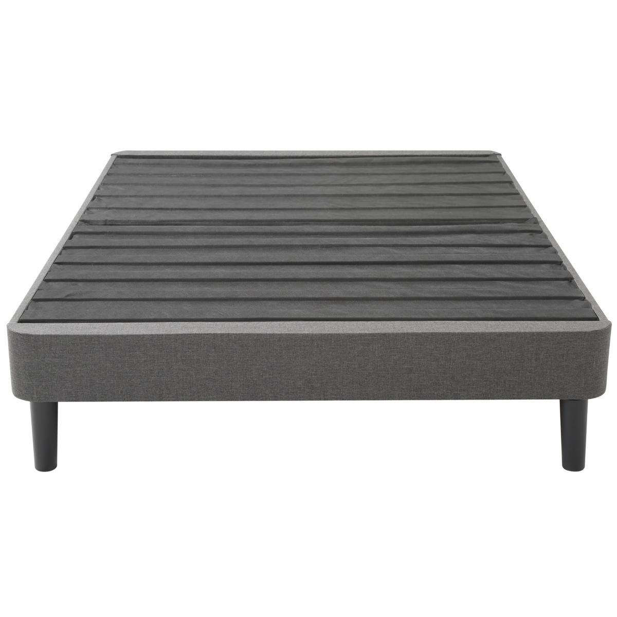 Nectar Bed frame Queen
