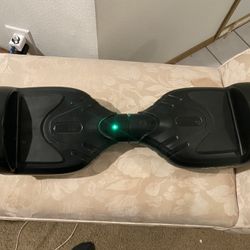 Hover 1 Liberty Hoverboard 