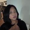 Maria Hernandez 
